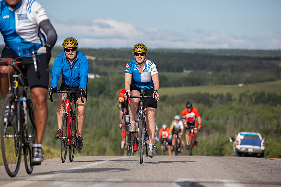 D2R-N4-TheRideAB-4952