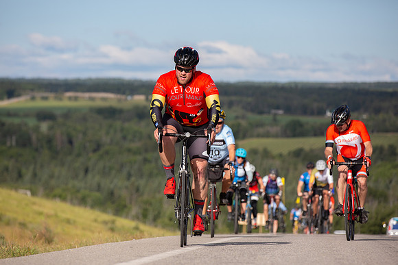 D2R-N4-TheRideAB-4955