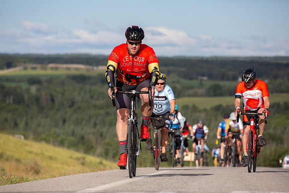 D2R-N4-TheRideAB-4956