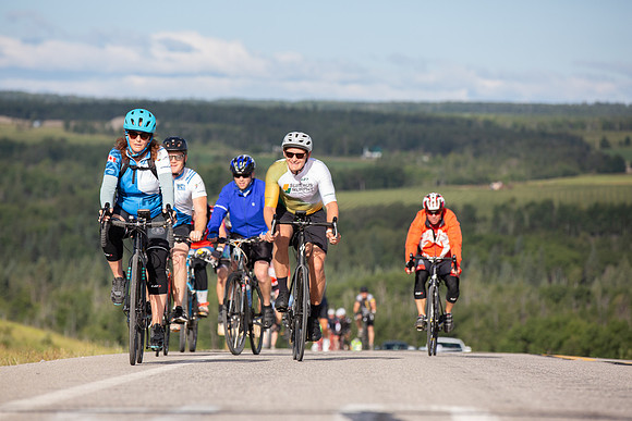 D2R-N4-TheRideAB-4961