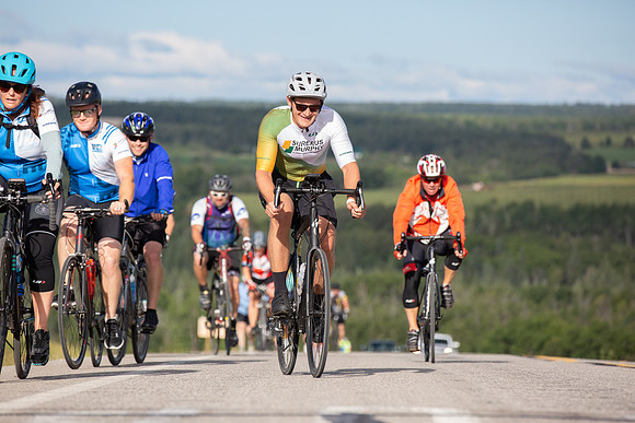 D2R-N4-TheRideAB-4963