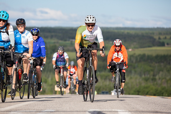 D2R-N4-TheRideAB-4964