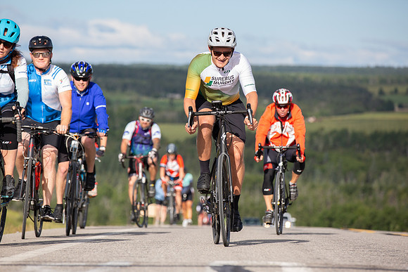 D2R-N4-TheRideAB-4965