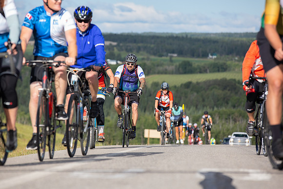 D2R-N4-TheRideAB-4966