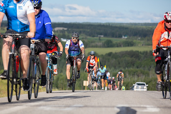 D2R-N4-TheRideAB-4968