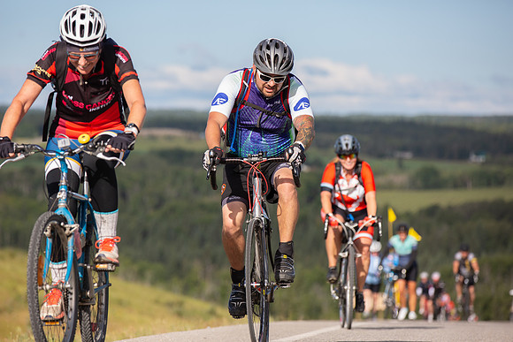 D2R-N4-TheRideAB-4969