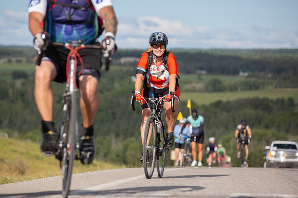 D2R-N4-TheRideAB-4972