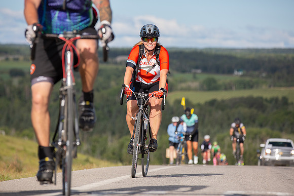 D2R-N4-TheRideAB-4973