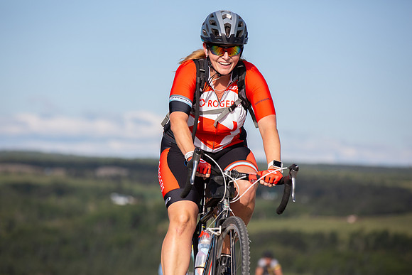 D2R-N4-TheRideAB-4974