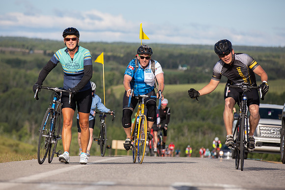 D2R-N4-TheRideAB-4977