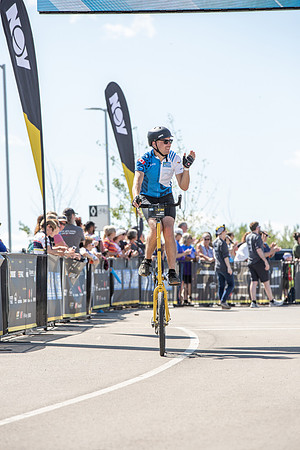 FL-C-N6-TheRideAB-2468