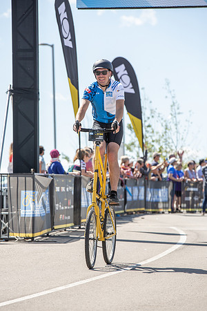 FL-C-N6-TheRideAB-2470
