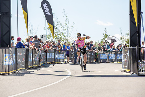 FL-C-N6-TheRideAB-2478