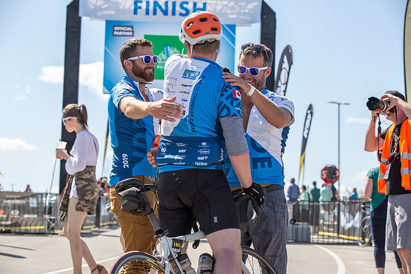 FL-C-N6-TheRideAB-2519