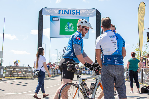 FL-C-N6-TheRideAB-2522