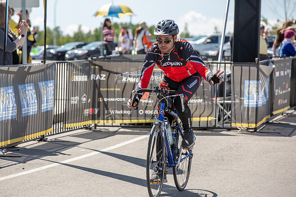 FL-C-N6-TheRideAB-2526
