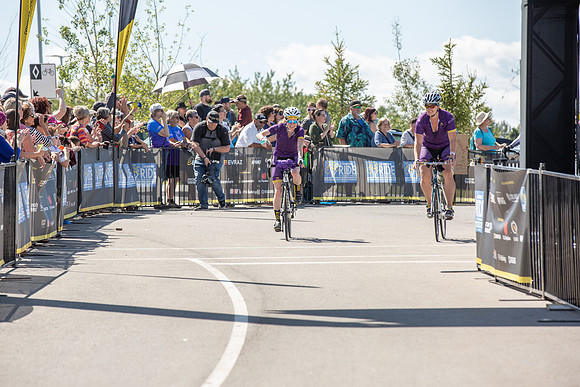 FL-C-N6-TheRideAB-2529
