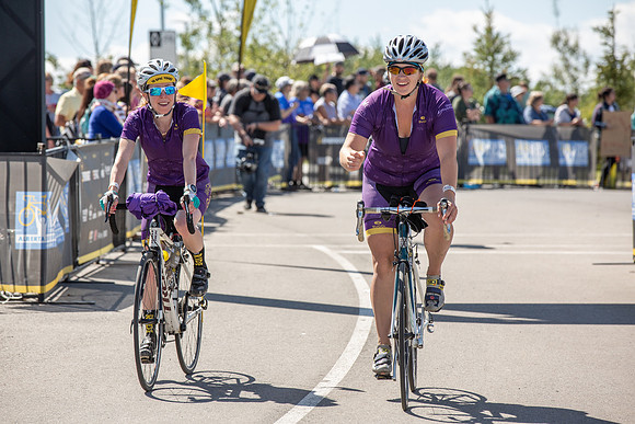 FL-C-N6-TheRideAB-2532