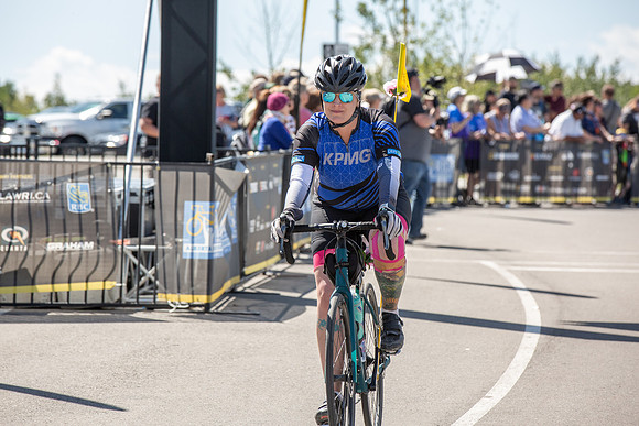 FL-C-N6-TheRideAB-2536