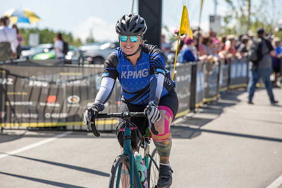 FL-C-N6-TheRideAB-2538