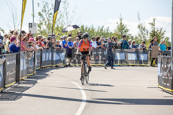 FL-C-N6-TheRideAB-2540