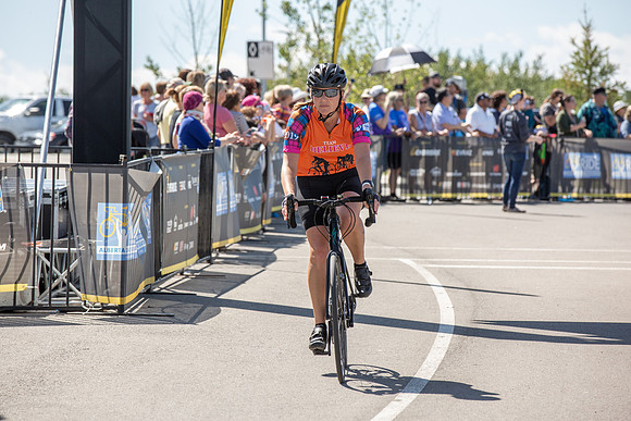 FL-C-N6-TheRideAB-2542