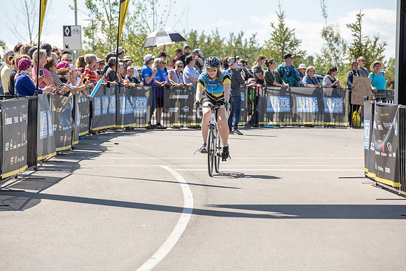 FL-C-N6-TheRideAB-2547