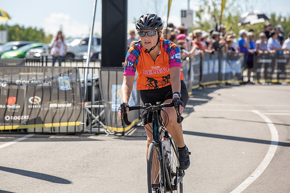 FL-C-N6-TheRideAB-2544