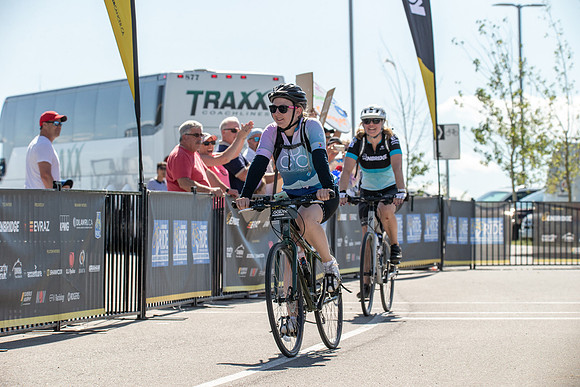 FL-D-C8-TheRideAB-4049
