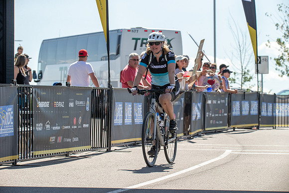 FL-D-C8-TheRideAB-4054