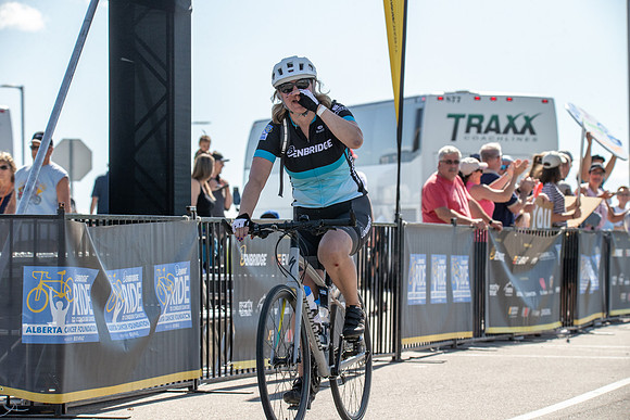 FL-D-C8-TheRideAB-4059
