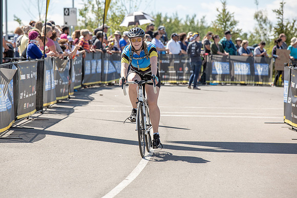 FL-C-N6-TheRideAB-2549