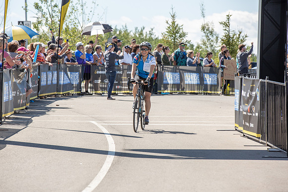 FL-C-N6-TheRideAB-2554