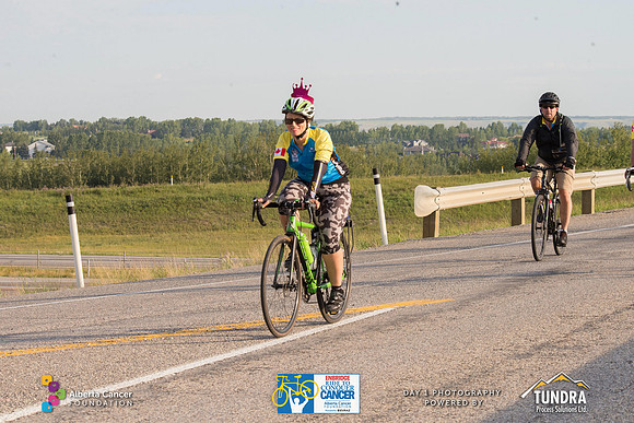 DAY 1- TheRideAB- h-0438