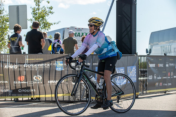 FL-D-C8-TheRideAB-4094