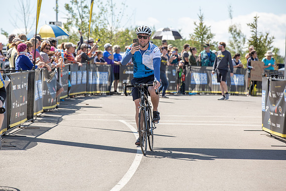 FL-C-N6-TheRideAB-2558