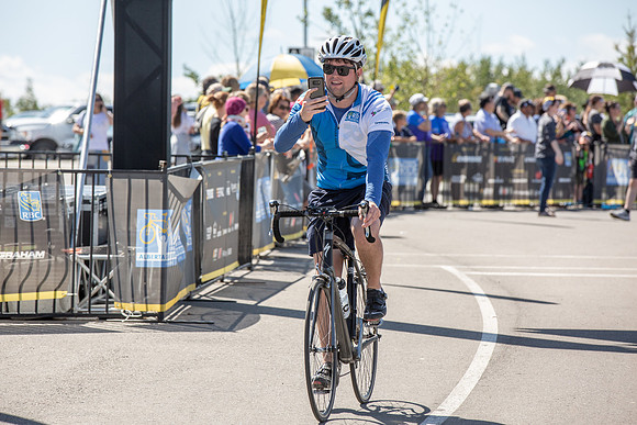 FL-C-N6-TheRideAB-2560