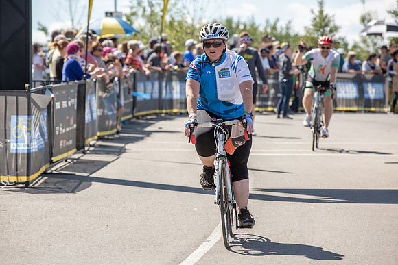 FL-C-N6-TheRideAB-2563