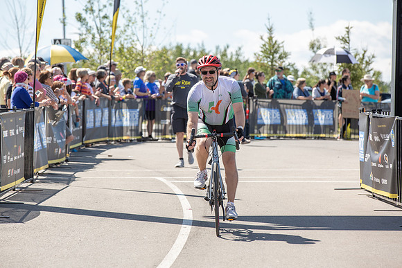 FL-C-N6-TheRideAB-2566