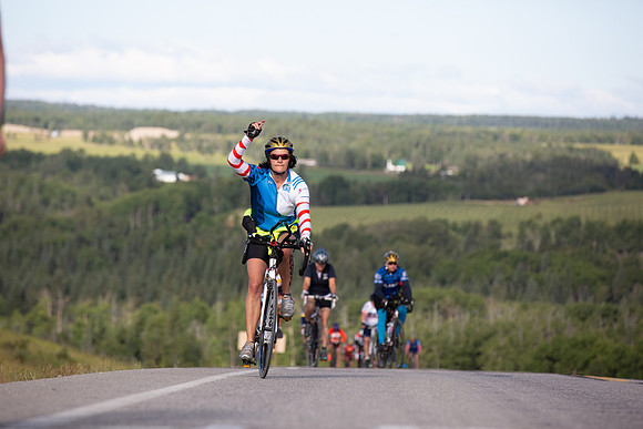 D2R-N4-TheRideAB-5017