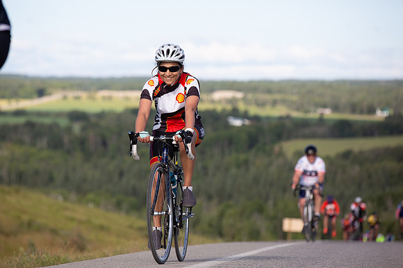 D2R-N4-TheRideAB-5029