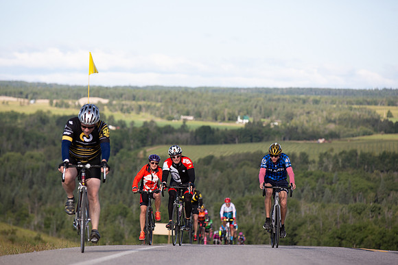 D2R-N4-TheRideAB-5039