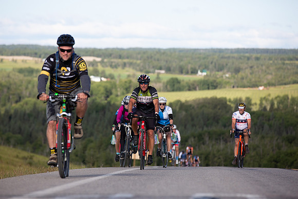 D2R-N4-TheRideAB-5077