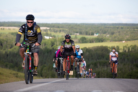 D2R-N4-TheRideAB-5078