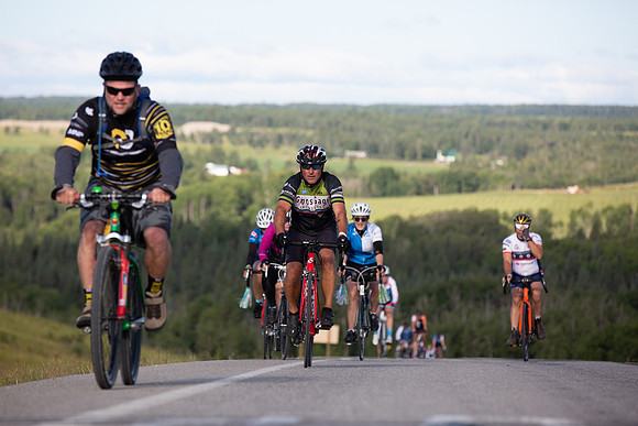 D2R-N4-TheRideAB-5079