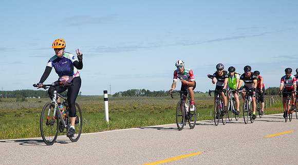 D2R-R3-TheRideAB-5709