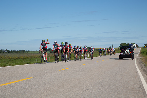 D2R-R3-TheRideAB-5690