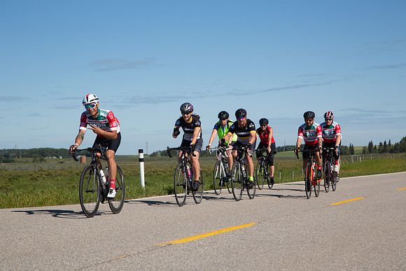 D2R-R3-TheRideAB-5712