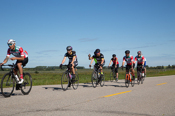 D2R-R3-TheRideAB-5714