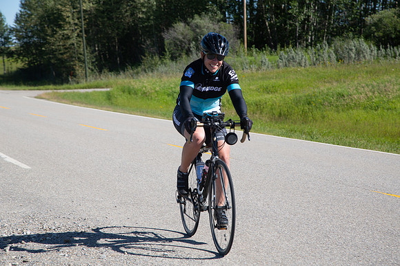 D2R-R3-TheRideAB-5721